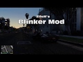 Blinker [ASI] 1