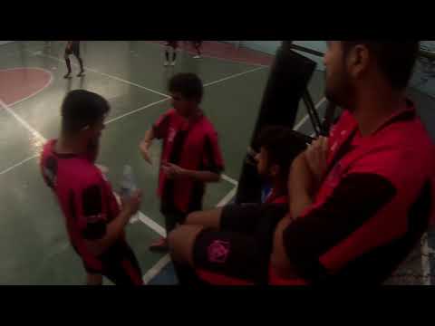 PPC X TOKA BOLA FACIL - 01