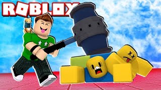 Sobrevive Al Ascensor Anormal Loco De Roblox Roblox Normal - guerra de robux rovi23