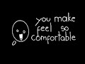 I Love Everything About You