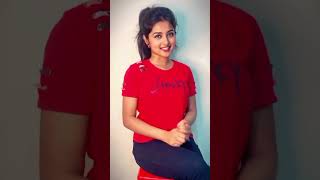 Nadia Nandi - Mention kardo☂️😂 .. ___nadianandi _viral _explore _trending _reelitfeelit _foryou