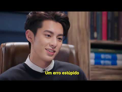 Gareth Gates - Anyone Of Us (Stupid Mistake) - Tradução PT-BR