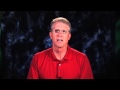 Special Message Mov