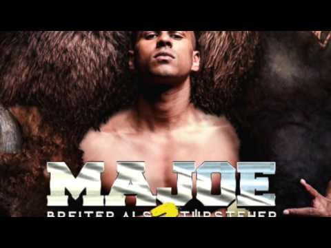 Majoe ► ZWEIMAL AUF EINS GEGANGEN ◄  FREETRACK  prod  by Joznez, Johnny Illstrument & Saiya