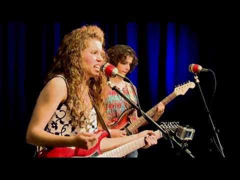 Black Cat Bone by Sad Sam Blues Jam