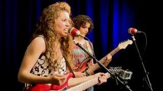 Black Cat Bone by Sad Sam Blues Jam