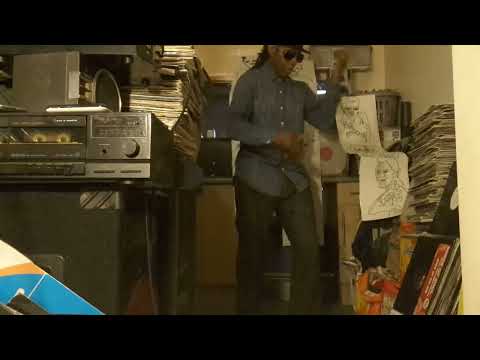 FACE 2000 USG FEATURING SE 'VERE HAVE I LOST YOU  EXTENDED VOCAL MIX WRITTEN AND PRODUCED BY ANTHONY