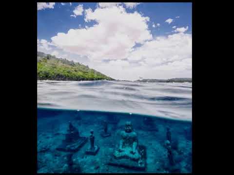 LunaRave vs Psylence Mind - Faith & Style