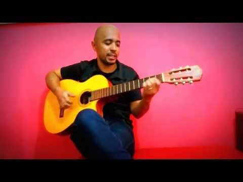 Dente De Leite - Banda Candeeiro