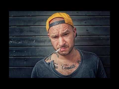 Beef - Dessar vs 1.Kla$ - Начало