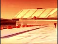 Darrell Waltrip Western Auto Parts America 1996 Commercial