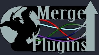 Merge Plugins : Start to Finish