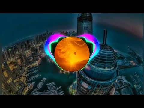 Error 27, Jamal e Budah - Quando Eu Te Ligar (Prod. Olimpo Rec)