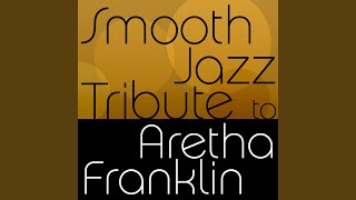 Bridge Over Troubled Water