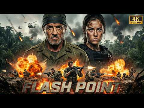 He Becomes The Disciple Of The Killer To Avenge His Entire Clan