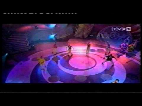 SCRAP BEAT  Reni Jusis  Zakrecona  Opole  Live