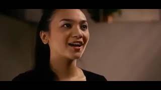 Download lagu Film Horor Indonesia Terbaru JELANGKUNG FULL MOVIE mp3