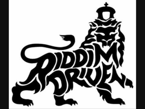 Jonny Fisha - Lambsbread Dub - Ft iLodica.