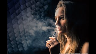 Vaping and Health What High School Teachers Need to Know
