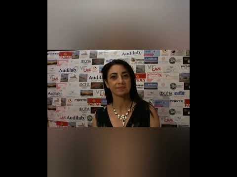 16° concerto in masseria cutrofiano MOGOL RACCONTA MOGOL