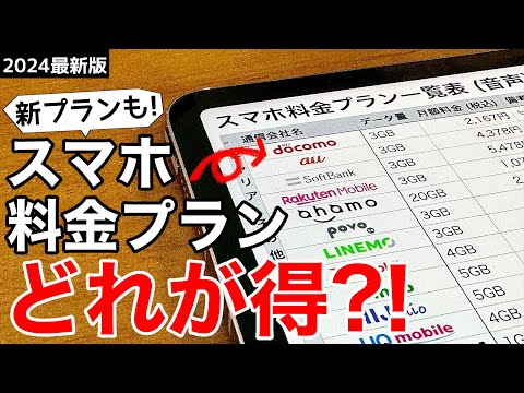 iPhone ユーザーの料金が高くなる: サービスの料金がさらに高くなる
