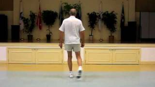 Mardi Gras Mambo With Music