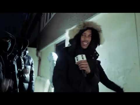 Twosixtwins,#TWO6IX-YP,#TWO6IX-JT-SEXY DRILL(Music video)