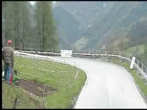 RALLY MILLEMIGLIA BY CITRUALUX