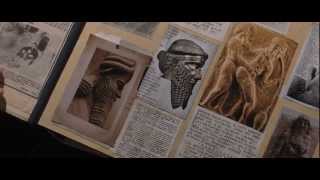 Трейлер: Generation П