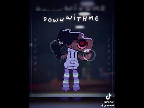 Twisted Cosmo￼: come alone down with me  sprout￼: and you will see ?￼￼