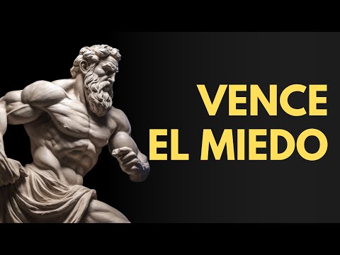 Courage | The Stoic Virtues