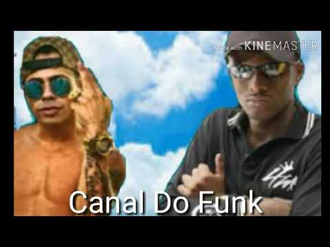 MC IG & MC Neguinho Do Kaxeta