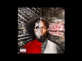 Tech N9NE - Nothin' Ft. The Boy Boy Young Mess ...