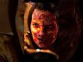 LUCIFER S06 Last Episode Scene In Hindi Lucifer Series Devil Netflix Status