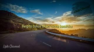 Download lagu DiSINI DIBATAS KOTA INI (LIRIK MUSIK)COVER BY-MICHELA THEA #cover #tommyjpisa mp3 Download lagu DiSINI DIBATAS KOTA INI (LIRIK MUSIK)COVER BY-MICHELA THEA #cover #tommyjpisa mp3