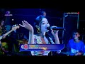 TAKDIR VEGA AGUSTINA AGARI PERCUSSION