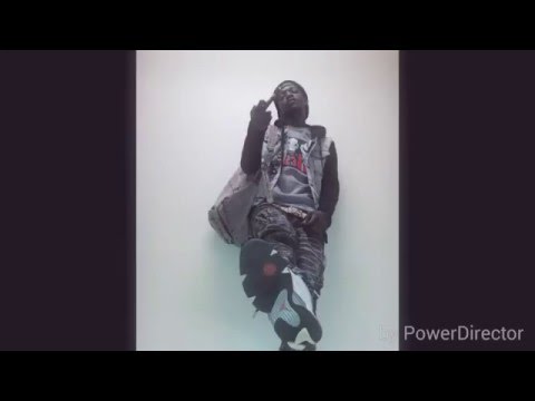 N BlockRaisd We Trust