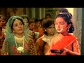 मटकी फोड़ी और कपड़े चुराए Shree Krishna Leela Movie Scene 