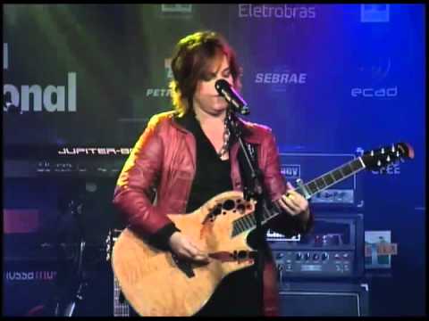 download lagu mp3 mp4 Diga Sim Pra Mim Isabella Taviani Baixar, download lagu Diga Sim Pra Mim Isabella Taviani Baixar gratis, unduh video klip Diga Sim Pra Mim Isabella Taviani Baixar