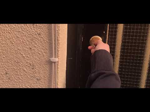 ‘Little Victories’ by Colette Quemard