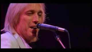 Tom Petty & The Heartbreakers - Jammin' Me - From High Grass Dogs DVD 1999