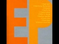 Fiery Furnaces - Evergreen 