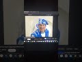 Nick Jr Get A Move On Lazytown Basketball