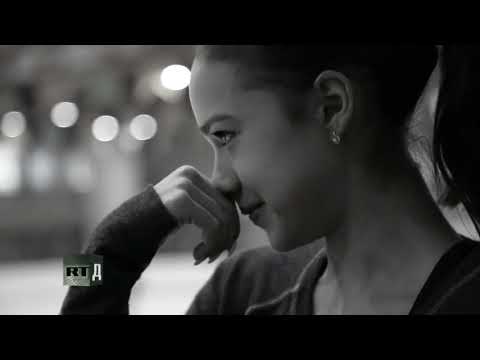 Alina Zagitova - The Ice Cinderella Pyeong Chang 2018 Olympic Champion