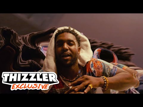 Trifln' - Break The Rules (Exclusive Music Video) || Dir. AddAchyMedia