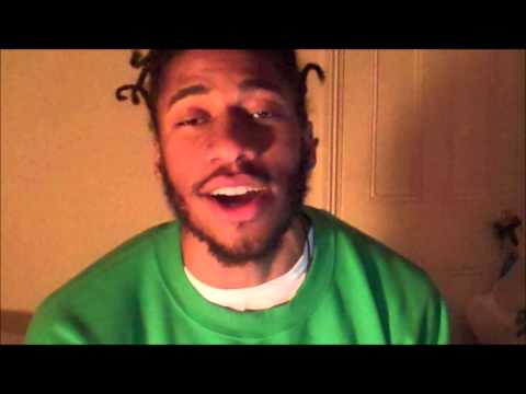 Lofty305 x Jizzla - WhoreLord