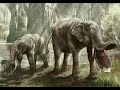 10 Nightmarish Animals you will be Happy are Extinct DEFAULT Thumbnail