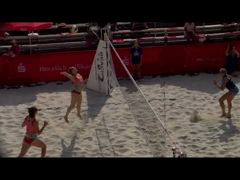 Highlight-Rallye-Ebersberg - 44 - Camera4 - [09-49-56] [09-50-02].mp4