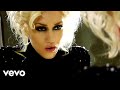 Gwen Stefani - Early Winter (Closed Captioned) (Official Music Video)