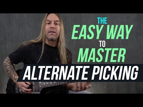 download lagu mp3 mp4 Alternate Picking Guitar, download lagu Alternate Picking Guitar gratis, unduh video klip Alternate Picking Guitar